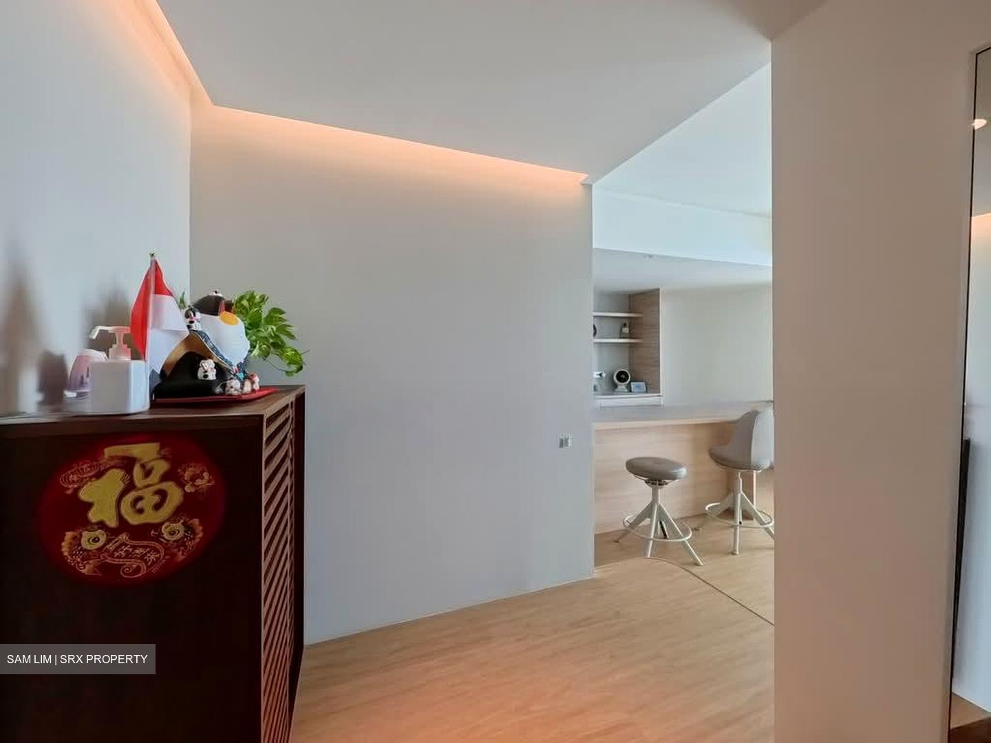 Blk 415A Waterfront I @ Northshore (Punggol), HDB 4 Rooms #601593181